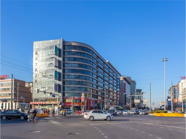 苏州本地校园雕塑联系方式