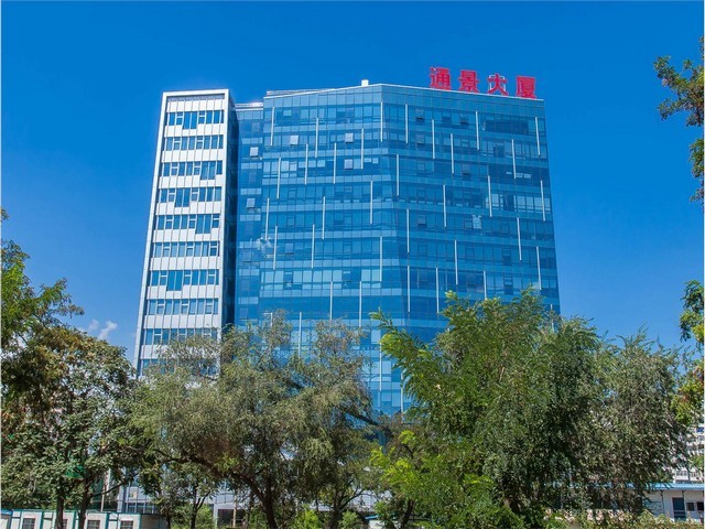 服务创一设计口碑