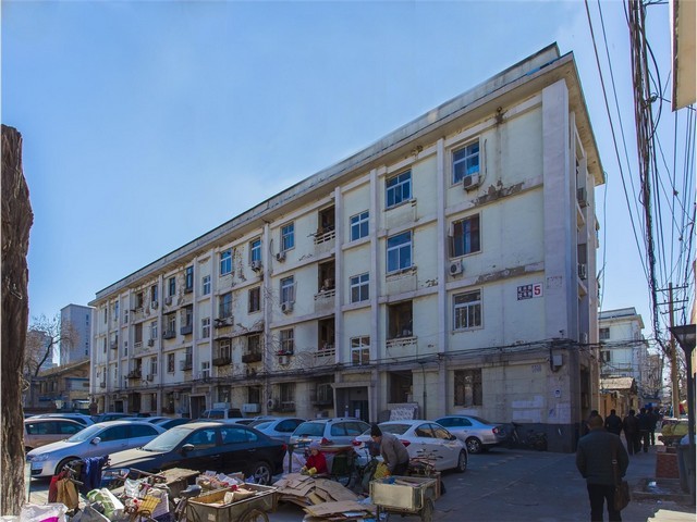 开封吊篮租赁公司