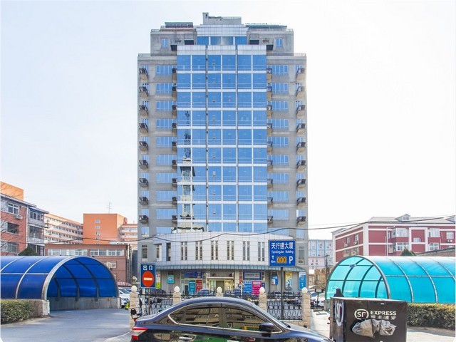 攀枝花射频导纳料位开关哪家好