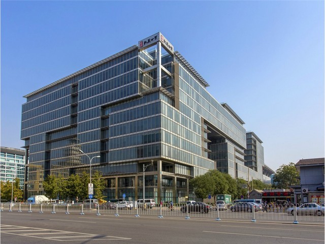 奉贤区办公家具价格