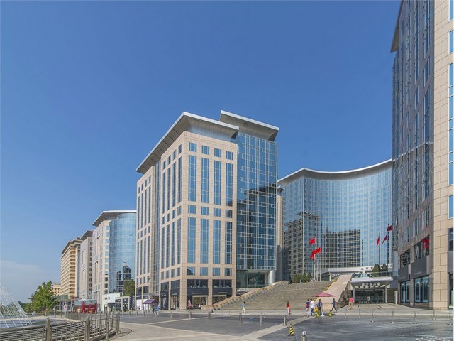 苏州木材断料锯供应商