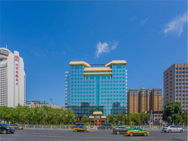 江苏礼品月球灯