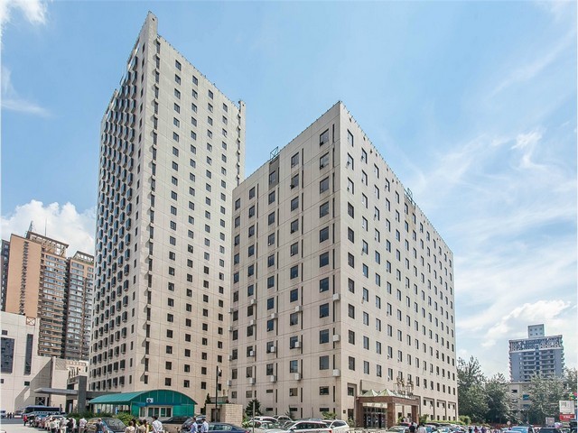 湖北录播教室LYANG音响价格