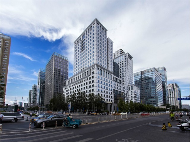 江苏电动球阀生产商