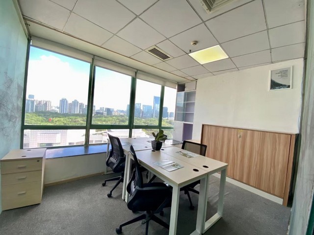 湖州比例阀放大器芯片