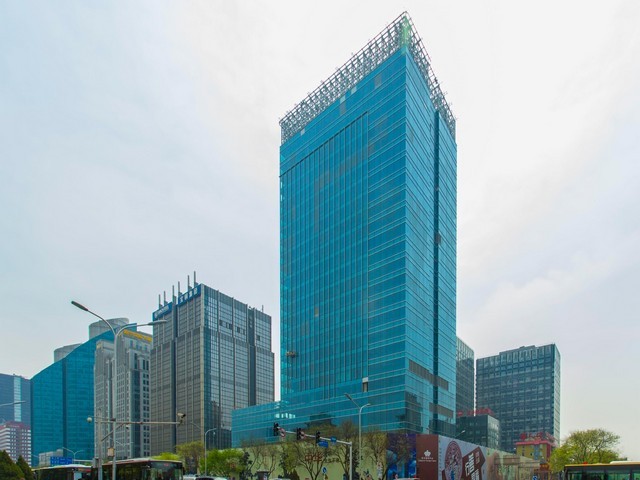 老城区衣柜价格