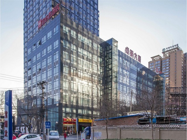 子洲值得推荐的汽车维修保养认真负责