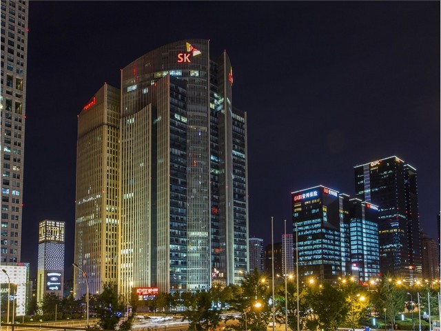 黄浦减少雀斑阳光膜哪家好