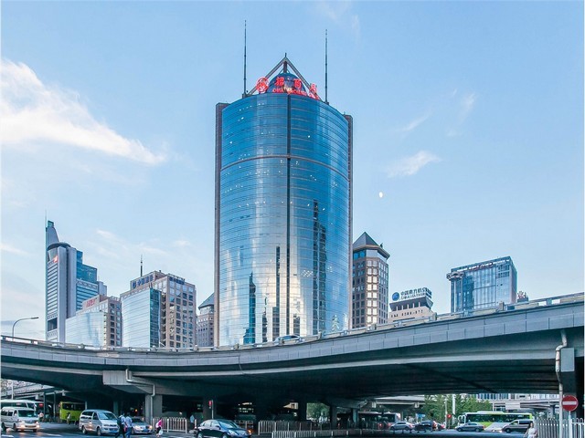 宿迁农光互补光伏电站检修