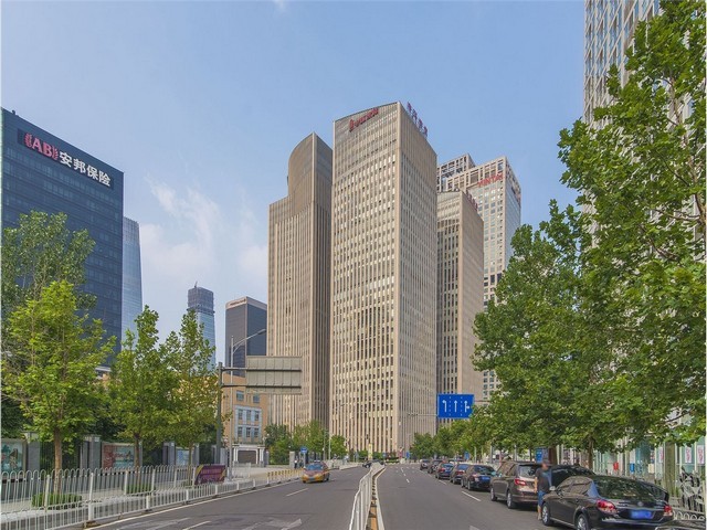 吉林膨胀罐补水装置特点