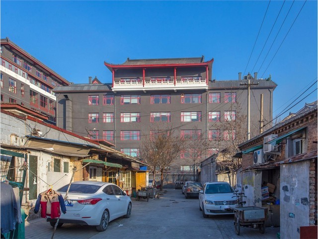 广东老人床垫厂家