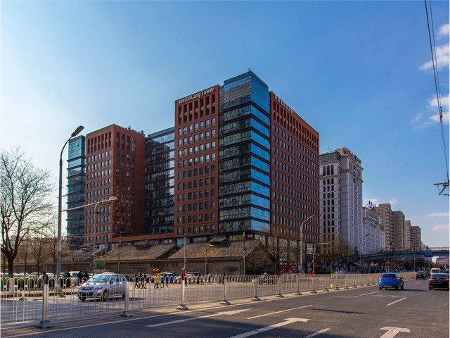 黑龙江切断球阀产品