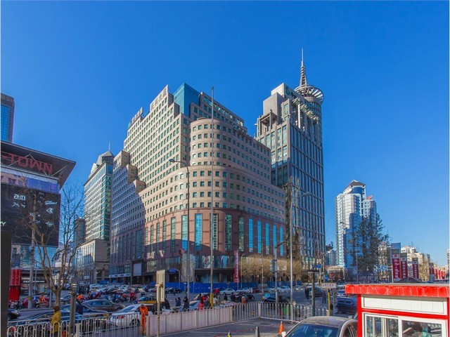 东莞首钻铣床价格