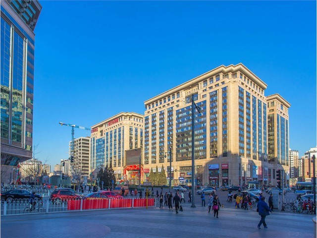 浙江宠物猫用品物流运输哪家靠谱