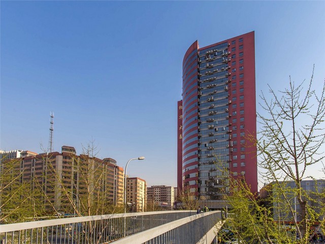 安徽流行面料平台单位