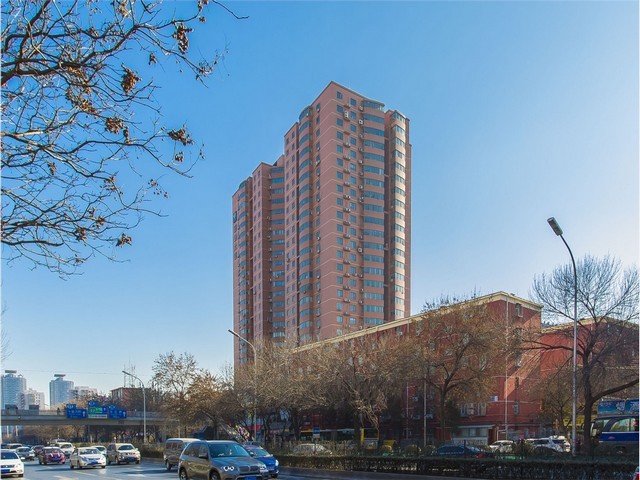 广东回异形镜哪家正规