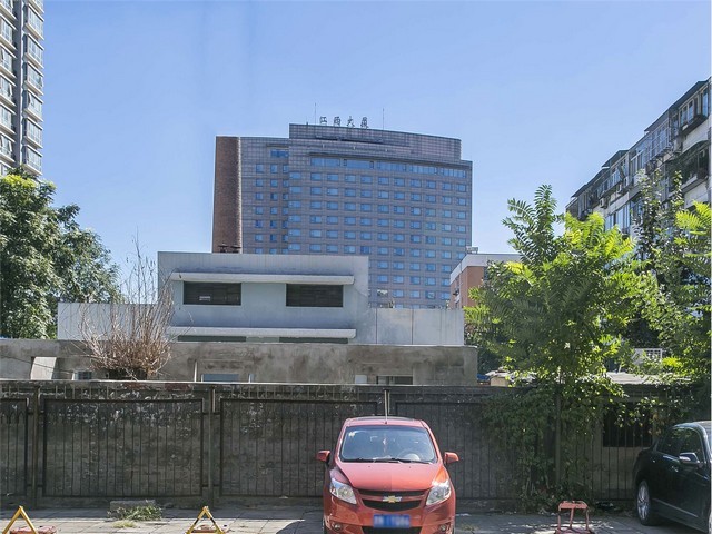 湘潭劳动仲裁上诉