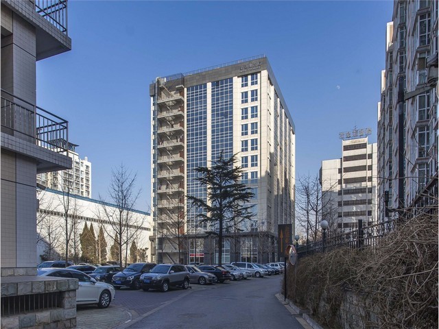 龙岗区连锁家政保洁打孔钻孔