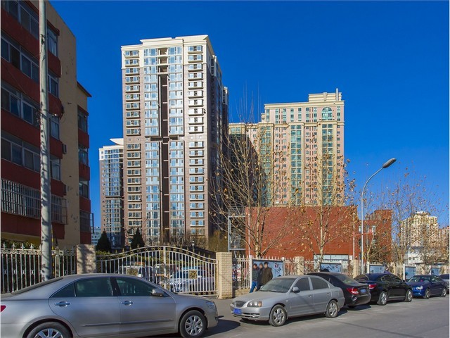 洛江桥梁吊装公司