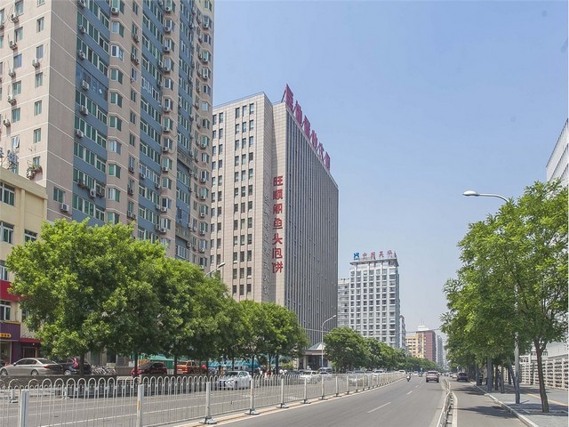 专业生产礼盒企业