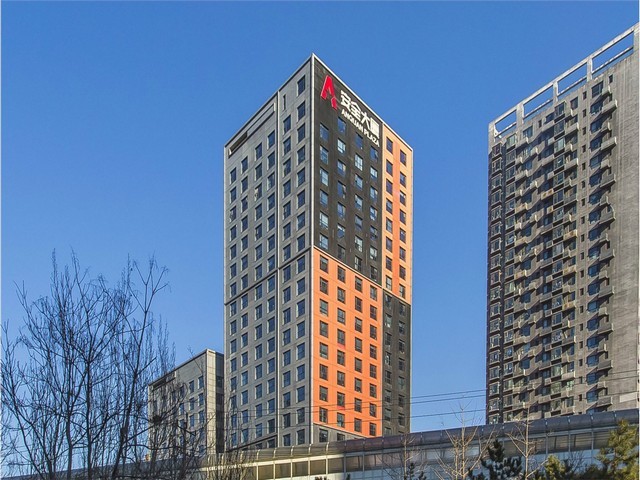 义乌好的除甲醛平均价格