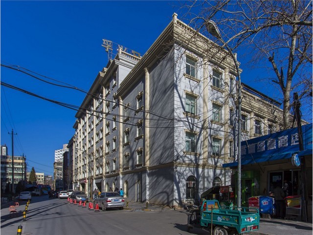 甘肃专业护肤品