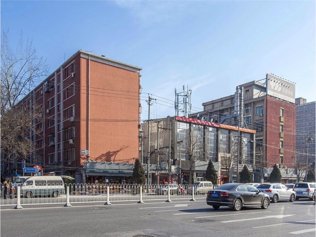 吊顶免钉胶供应报价