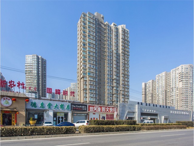 四川玻璃钢桥架性能