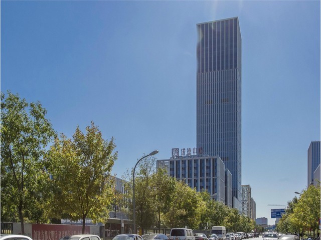 汽车保温箱多少钱一个汕尾市