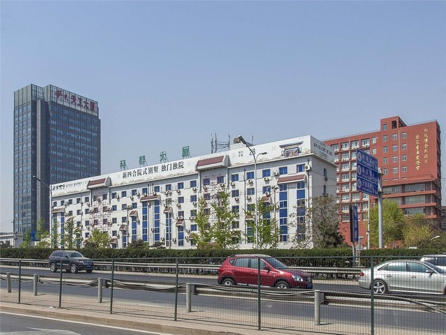 肇庆蜡镶机器人口碑推荐