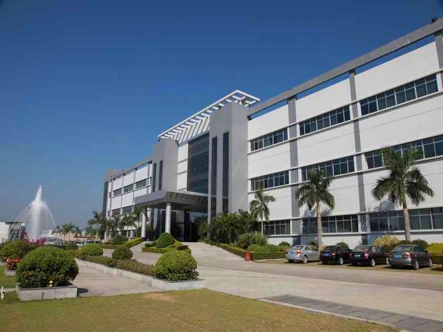 江苏价格优ABS电视机壳