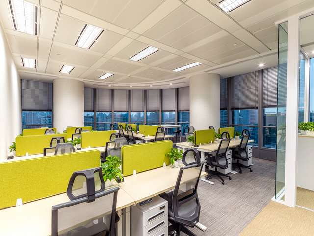 上海密闭自锁式桥架