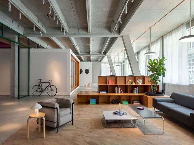 安徽大型超声波清洗机报价