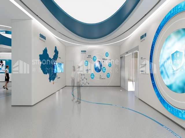 湖州EPS夹芯板厂