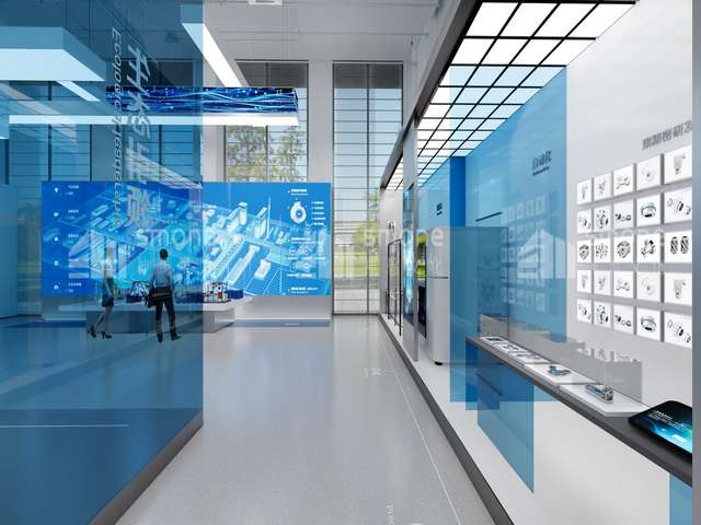 信阳猪用漏粪板价格