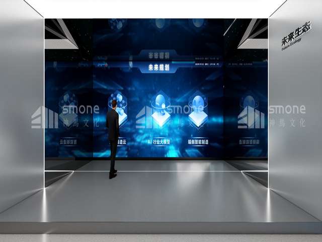 曲靖质量钢丝网骨架管厂家