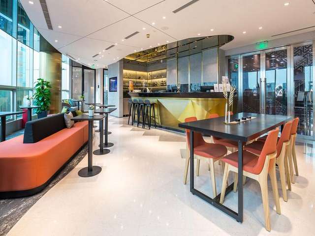 四川台式桌面摇床批发价