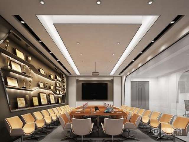 成都直埋聚氨酯保温管厂家直供