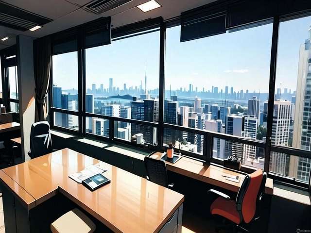 杜邦钢网擦拭纸生产设备