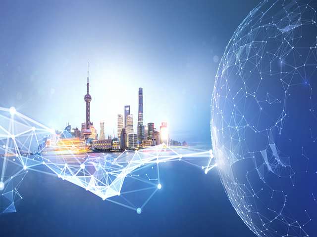 电动钻孔机厂家供应