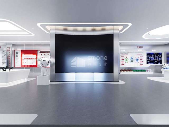 常州专科医院建筑设计原则