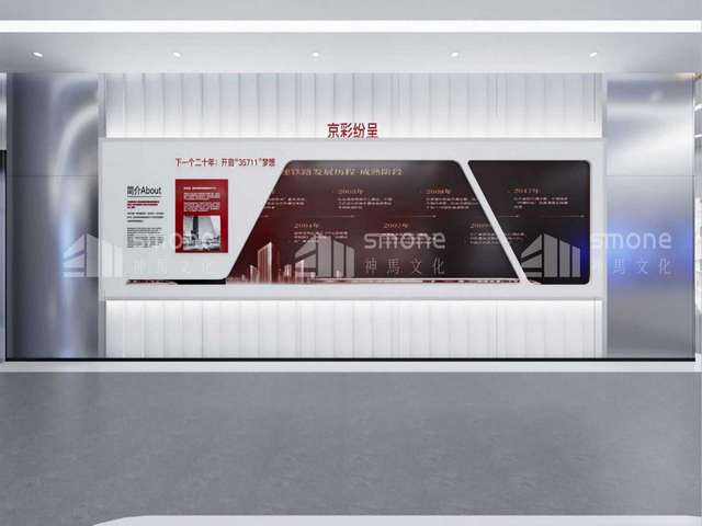 江苏碱性电解水成本是多少