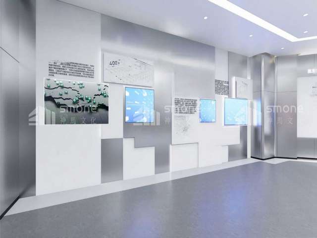 普陀建筑业企业资质证书办理