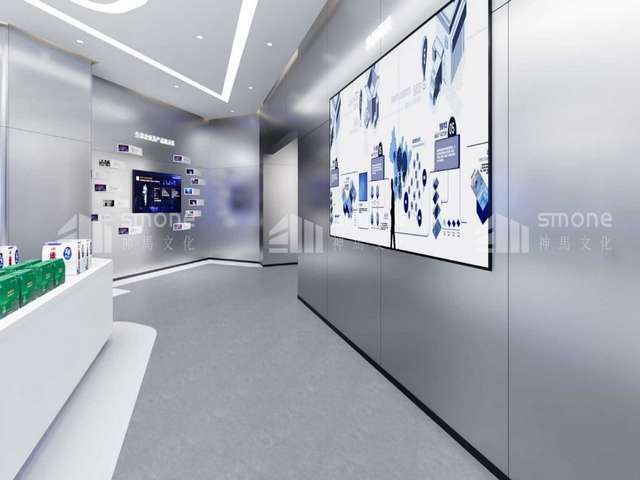 山东消防温度控制器价格