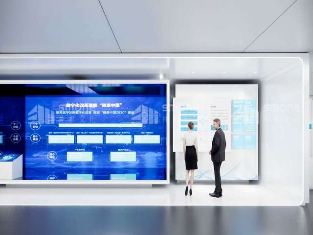 天津玻璃钢钓鱼艇多少钱