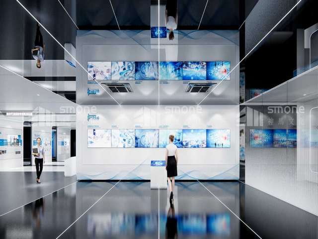 卧式均质机多少钱