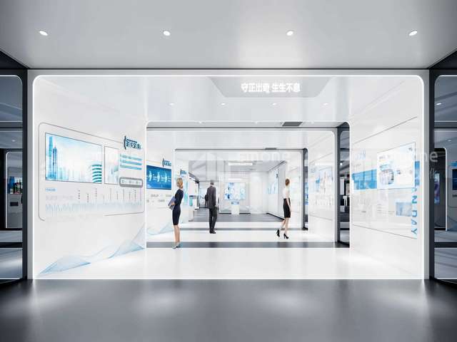 汕头直线光轴售价