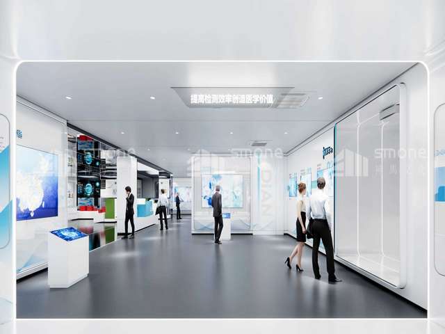 山东多嘴肉蟹煲加盟电话