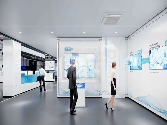 泰州无人超市加盟商